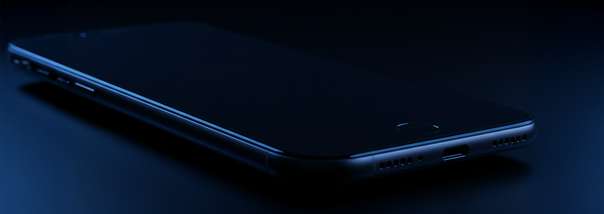 Integraciones continuas para automatización y CRM en proyectos DAROX