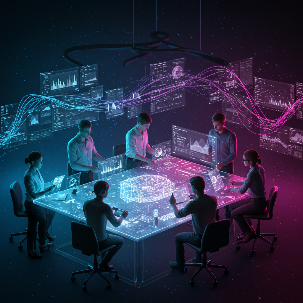 Icono de la etapa Inicio del proceso DAROX