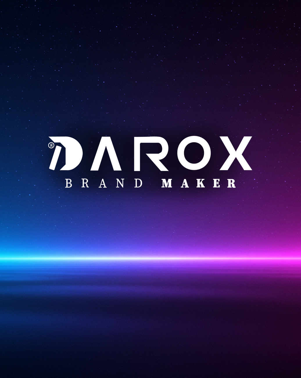Equipo DAROX trabajando en branding y diseño web
